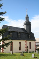 Kirche